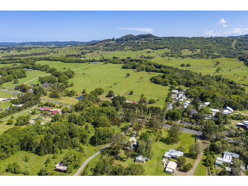 336 Left Bank Rd, Mullumbimby NSW 2482