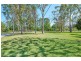 336 Left Bank Rd, Mullumbimby NSW 2482
