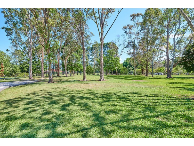 336 Left Bank Rd, Mullumbimby NSW 2482