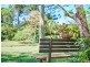 336 Left Bank Rd, Mullumbimby NSW 2482