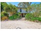 336 Left Bank Rd, Mullumbimby NSW 2482
