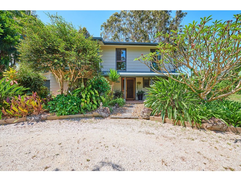 336 Left Bank Rd, Mullumbimby NSW 2482