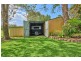 336 Left Bank Rd, Mullumbimby NSW 2482