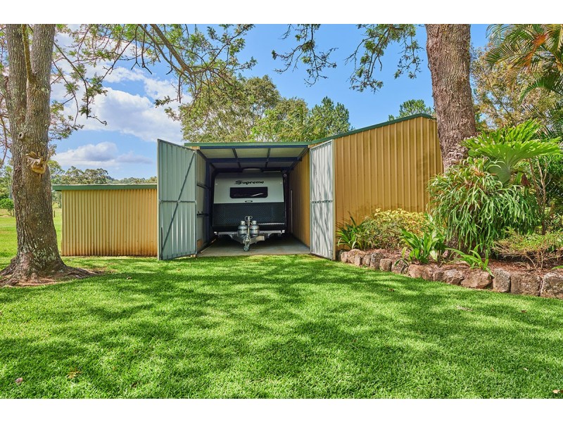 336 Left Bank Rd, Mullumbimby NSW 2482