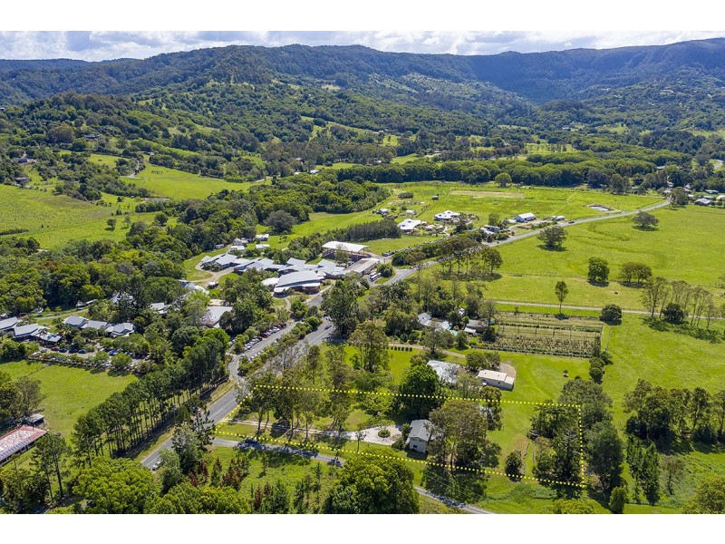 336 Left Bank Rd, Mullumbimby NSW 2482