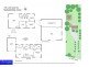 336 Left Bank Rd, Mullumbimby NSW 2482 Floorplan