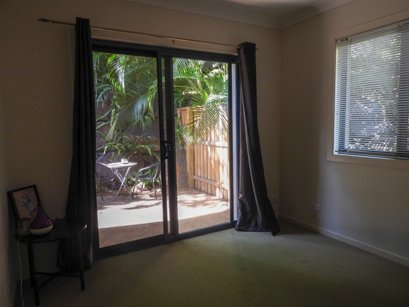 Ocean Shores NSW 2483