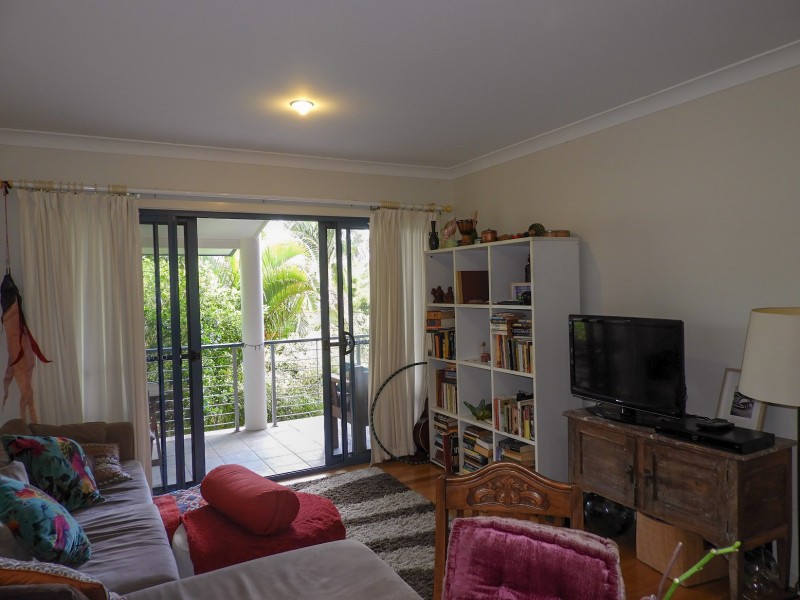 Ocean Shores NSW 2483