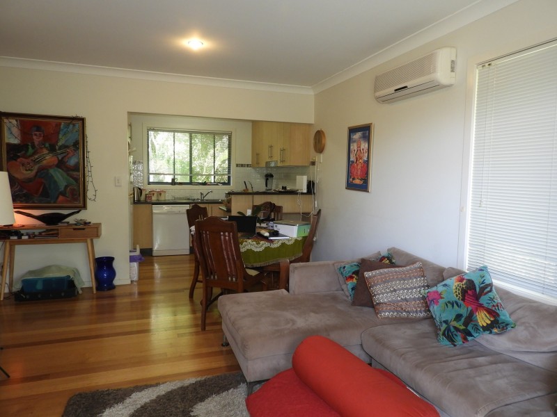 Ocean Shores NSW 2483