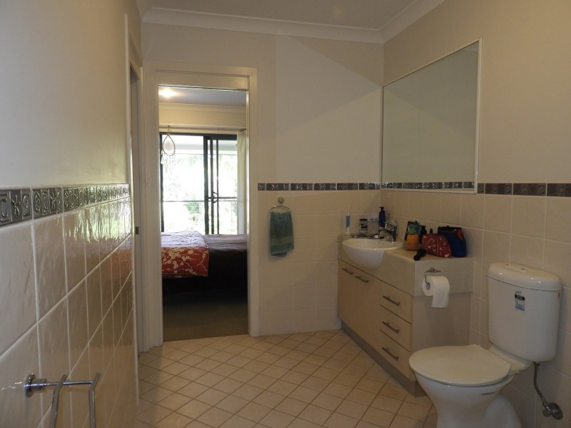 Ocean Shores NSW 2483