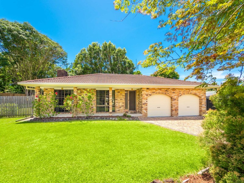 4 Kulgun Court, Ocean Shores NSW 2483