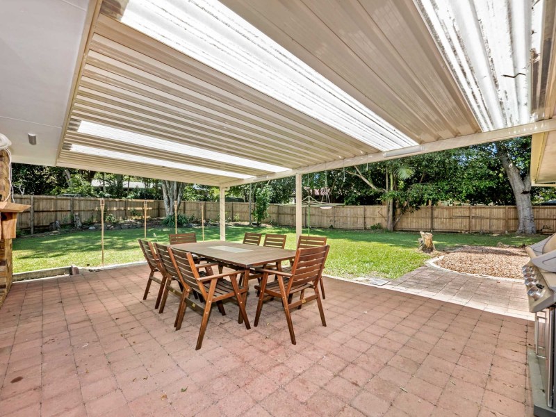 4 Kulgun Court, Ocean Shores NSW 2483