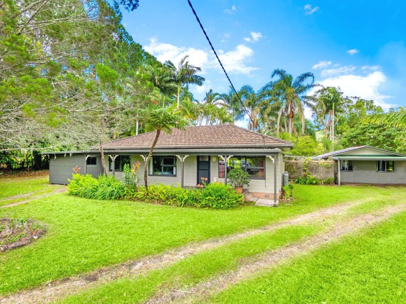 350 Main Arm Road, Mullumbimby NSW 2482