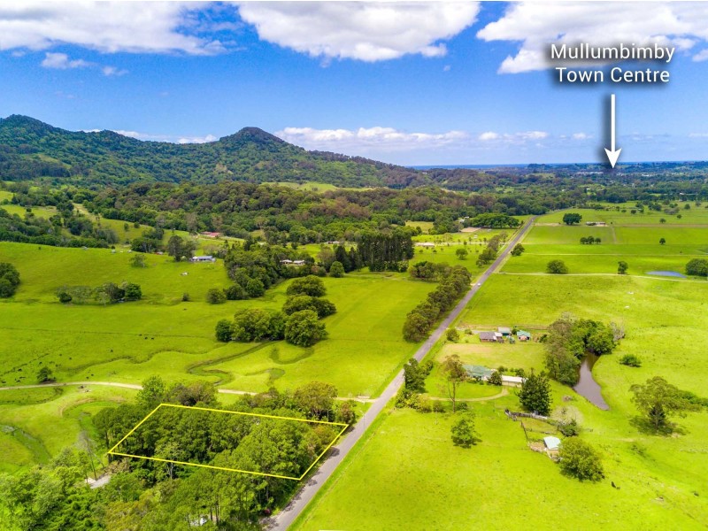 350 Main Arm Road, Mullumbimby NSW 2482