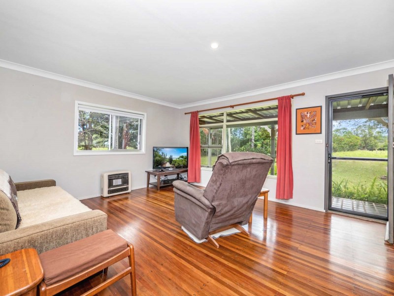 350 Main Arm Road, Mullumbimby NSW 2482