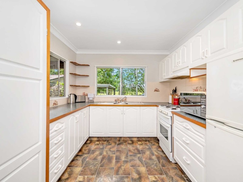 350 Main Arm Road, Mullumbimby NSW 2482