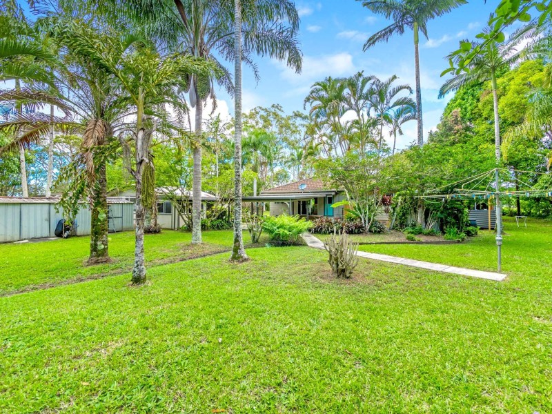 350 Main Arm Road, Mullumbimby NSW 2482