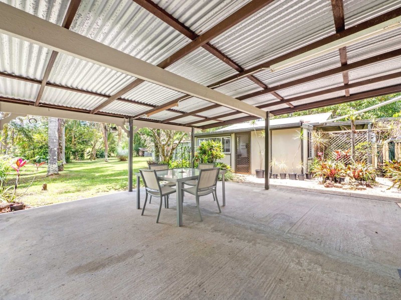 350 Main Arm Road, Mullumbimby NSW 2482