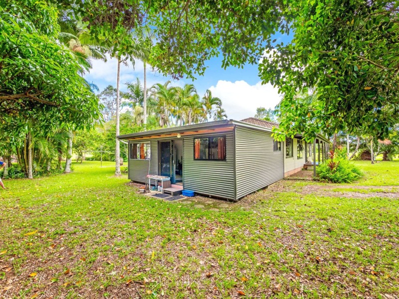 350 Main Arm Road, Mullumbimby NSW 2482