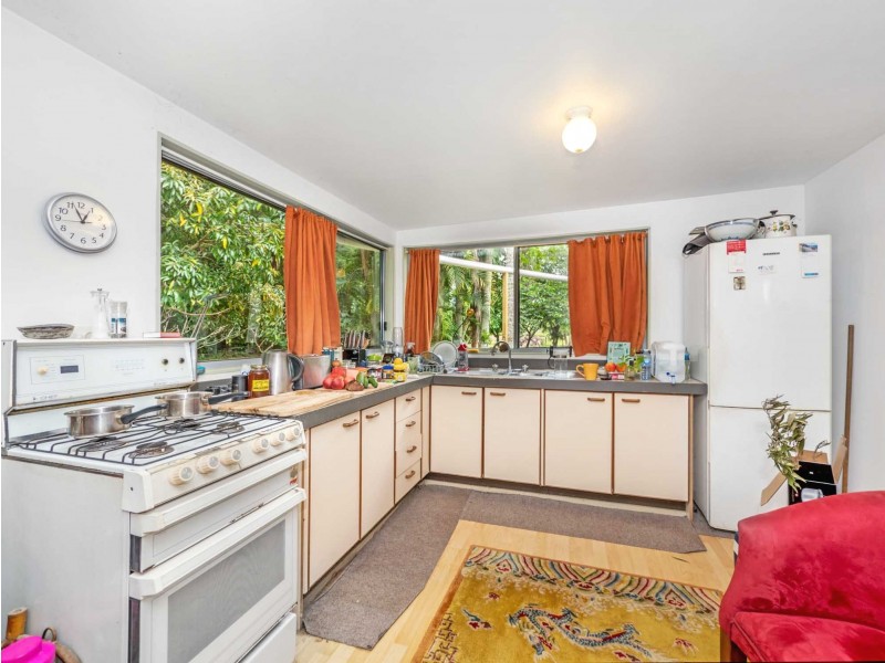 350 Main Arm Road, Mullumbimby NSW 2482
