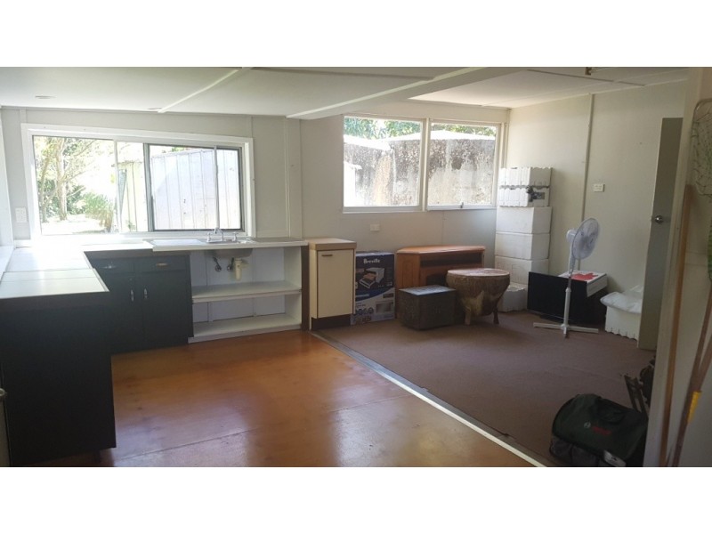 350 Main Arm Road, Mullumbimby NSW 2482