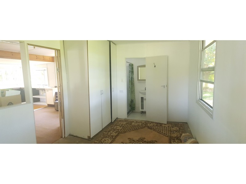 350 Main Arm Road, Mullumbimby NSW 2482