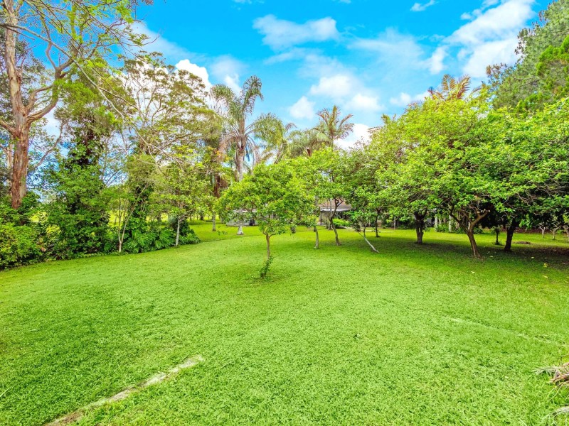 350 Main Arm Road, Mullumbimby NSW 2482