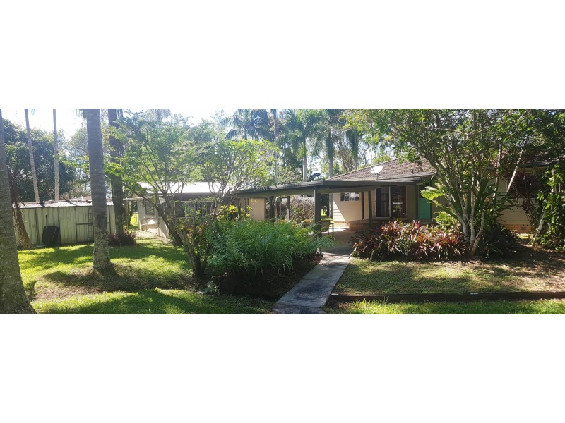 350 Main Arm Road, Mullumbimby NSW 2482