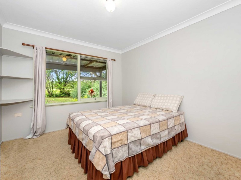 350 Main Arm Road, Mullumbimby NSW 2482