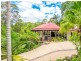 34 Settlement Road, Mullumbimby NSW 2482