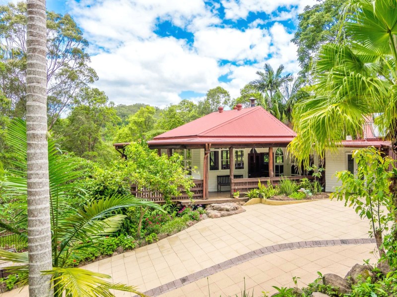 34 Settlement Road, Mullumbimby NSW 2482