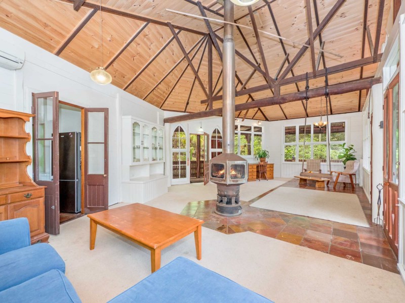 34 Settlement Road, Mullumbimby NSW 2482