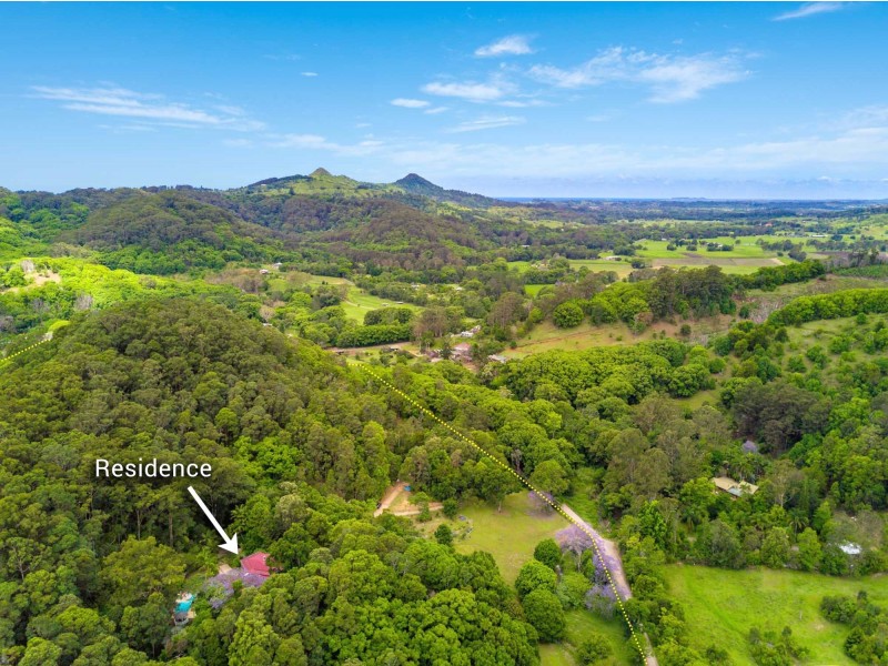 34 Settlement Road, Mullumbimby NSW 2482