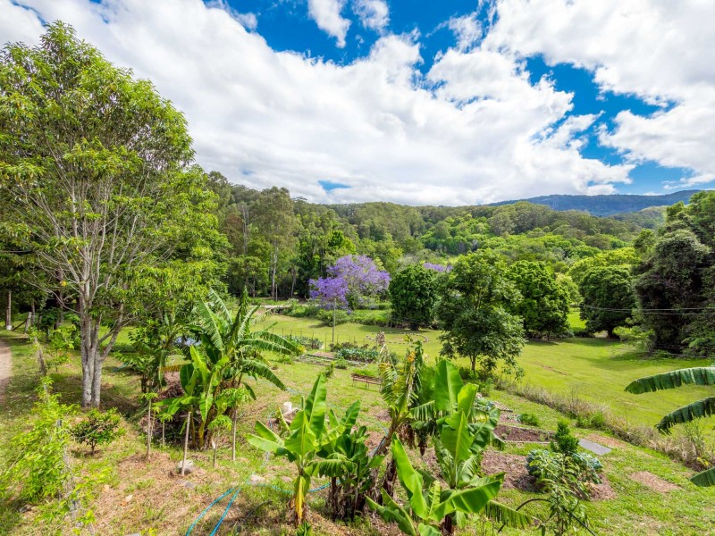 34 Settlement Road, Mullumbimby NSW 2482