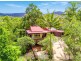 34 Settlement Road, Mullumbimby NSW 2482