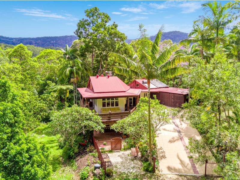 34 Settlement Road, Mullumbimby NSW 2482