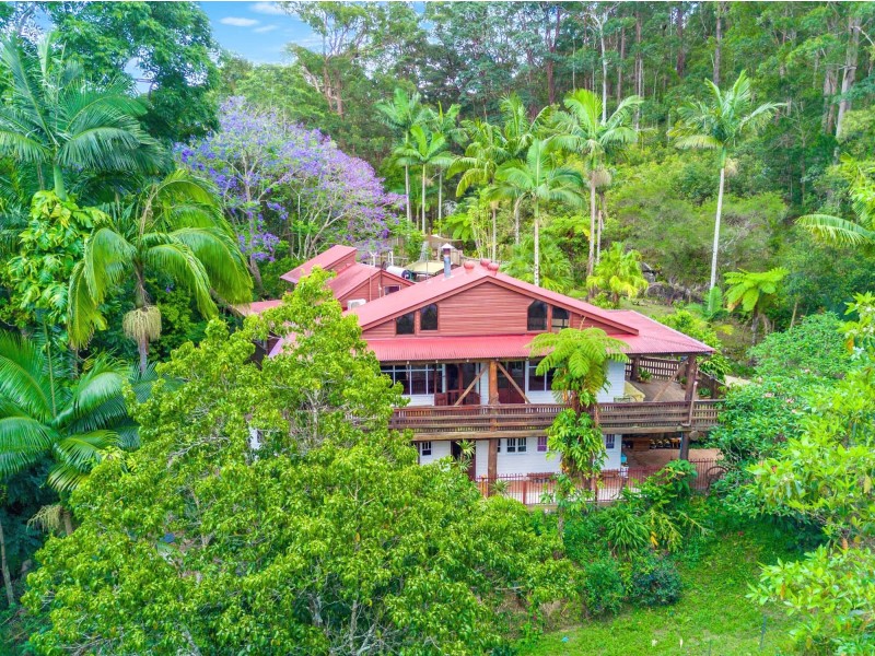34 Settlement Road, Mullumbimby NSW 2482