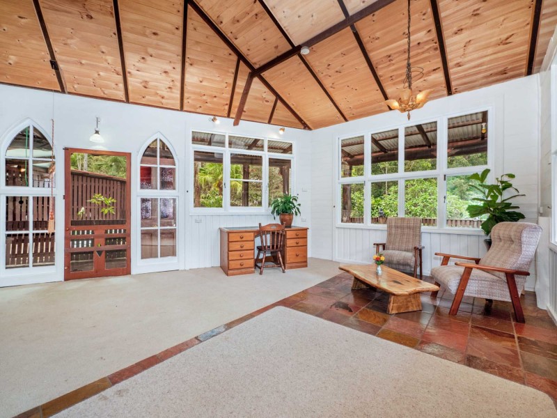 34 Settlement Road, Mullumbimby NSW 2482