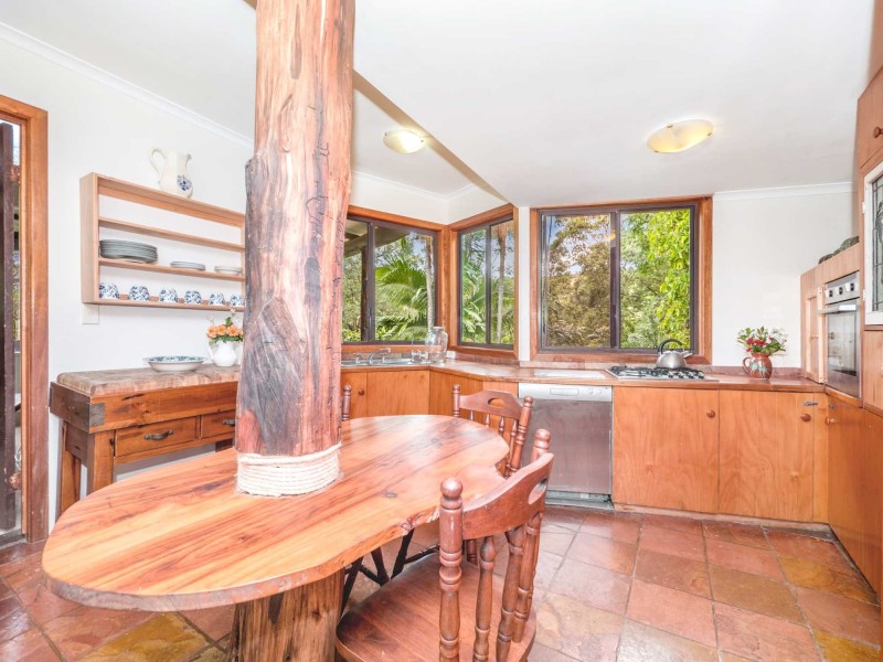 34 Settlement Road, Mullumbimby NSW 2482