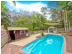 34 Settlement Road, Mullumbimby NSW 2482