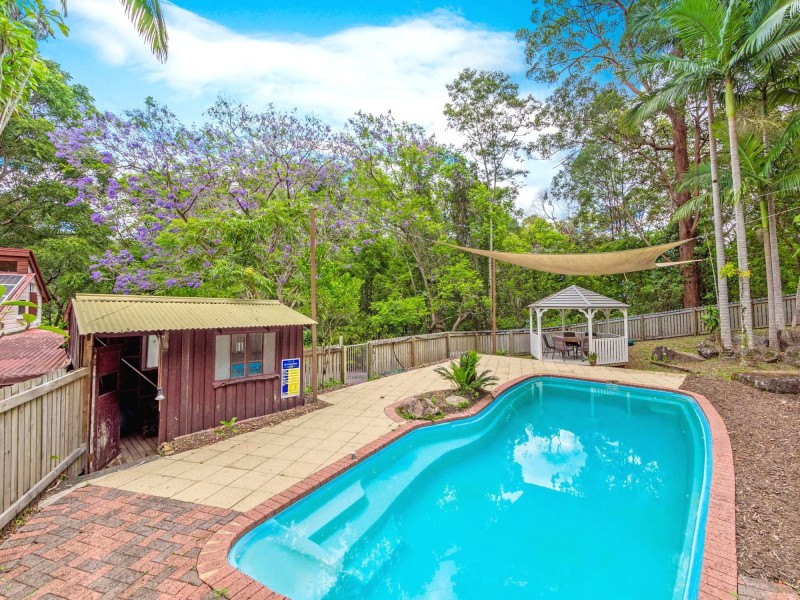 34 Settlement Road, Mullumbimby NSW 2482