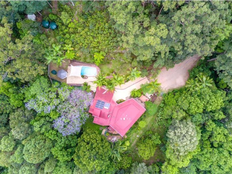 34 Settlement Road, Mullumbimby NSW 2482