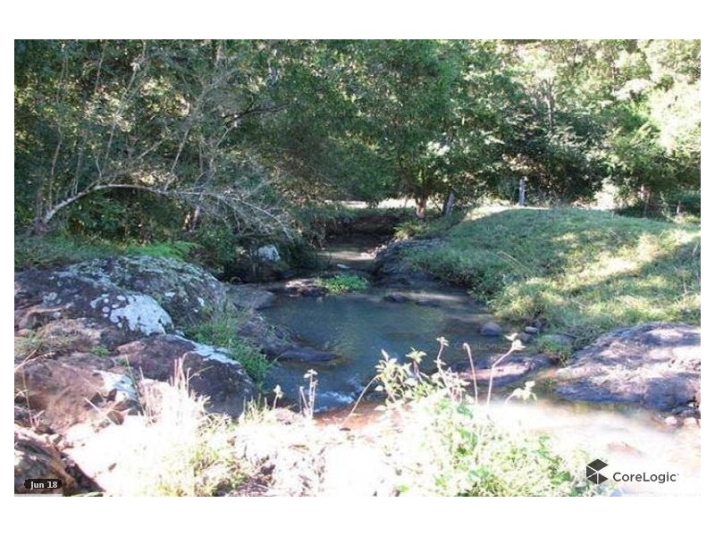 34 Settlement Road, Mullumbimby NSW 2482