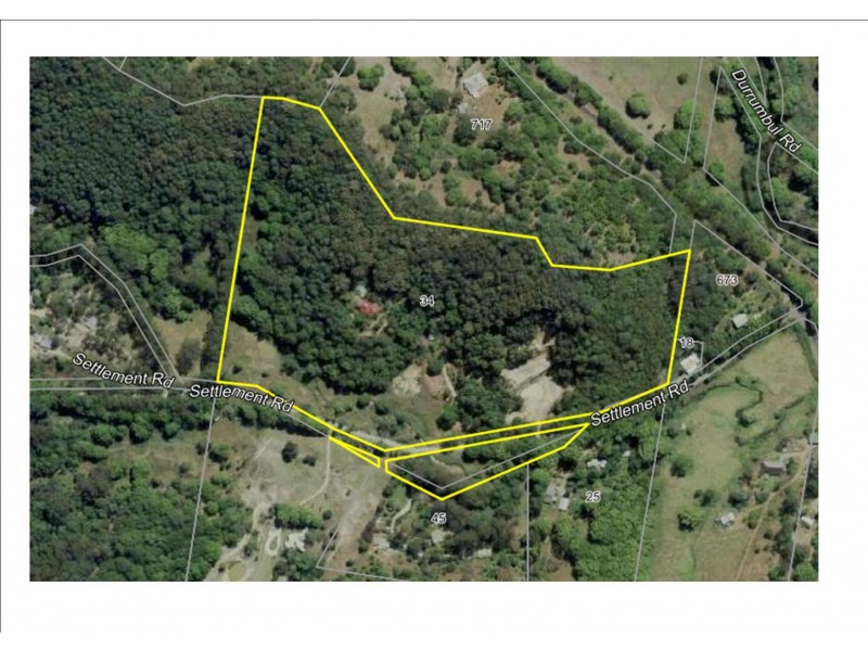 34 Settlement Road, Mullumbimby NSW 2482