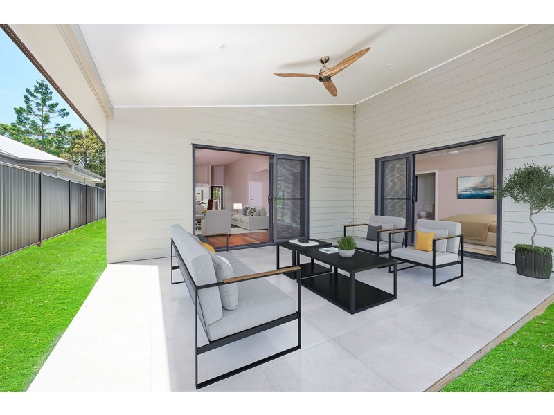 33 Casuarina Street, Mullumbimby NSW 2482