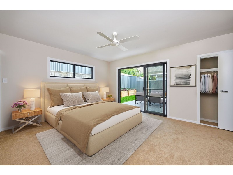 33 Casuarina Street, Mullumbimby NSW 2482