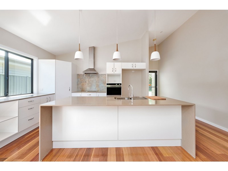 33 Casuarina Street, Mullumbimby NSW 2482