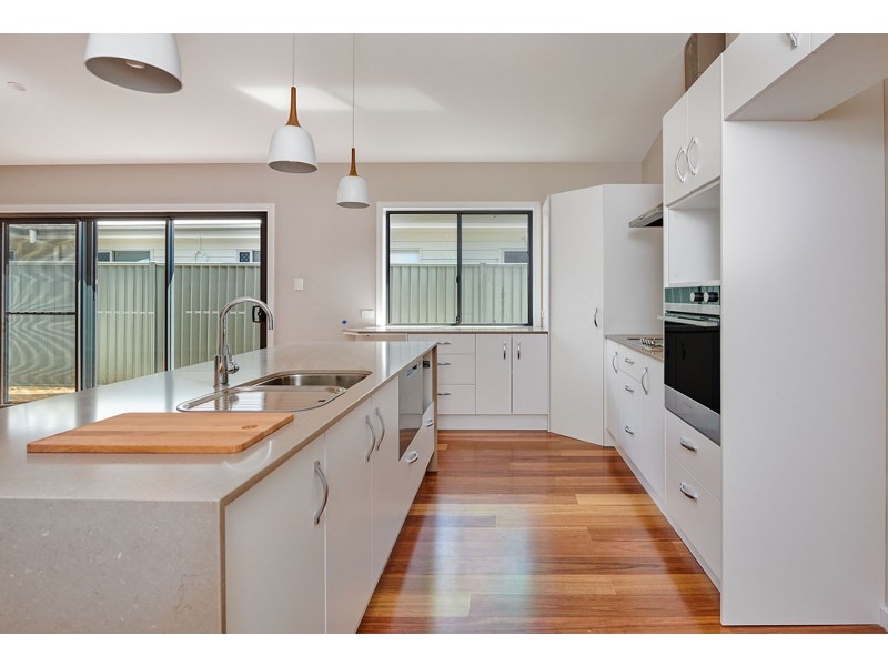 33 Casuarina Street, Mullumbimby NSW 2482