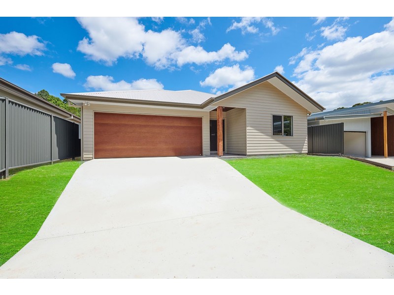 33 Casuarina Street, Mullumbimby NSW 2482