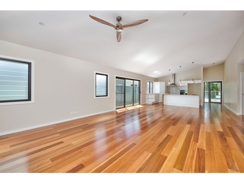 33 Casuarina Street, Mullumbimby NSW 2482